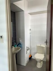 Blk 18A Buona Vista Court (Queenstown), HDB 3 Rooms #566351401
